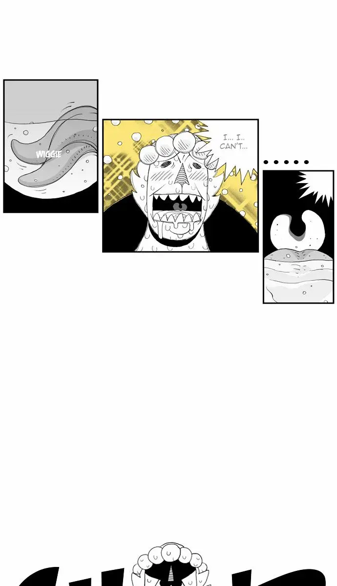 Hellper Chapter 14 Page 6