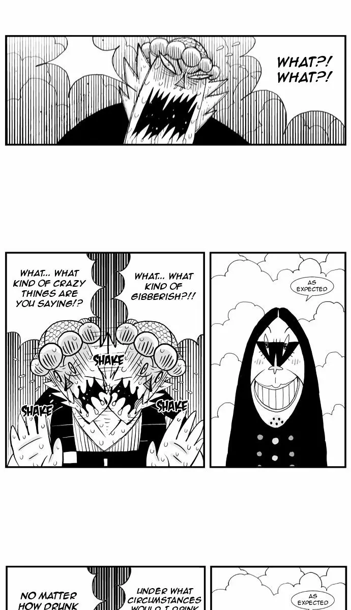 Hellper Chapter 14 Page 9