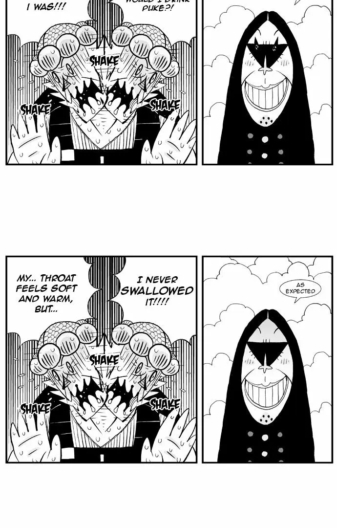 Hellper Chapter 14 Page 10