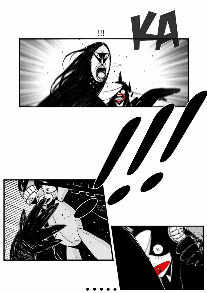 Hellper Chapter 14 Page 15