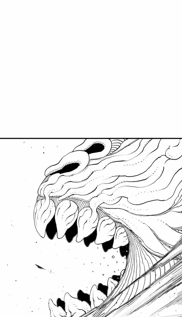 Hellper Chapter 14 Page 16