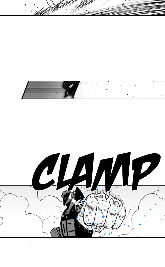 Hellper Chapter 14 Page 17