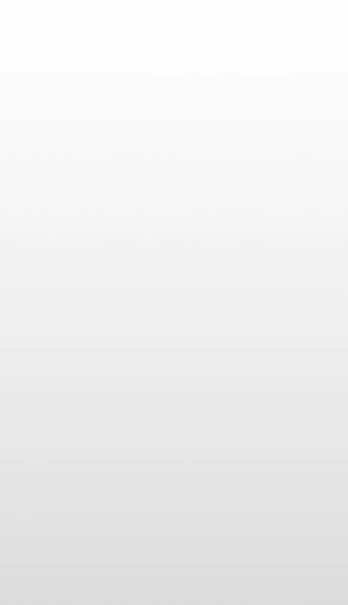 Hellper Chapter 14 Page 19