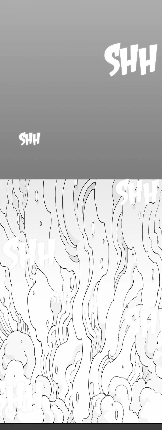 Hellper Chapter 14 Page 21