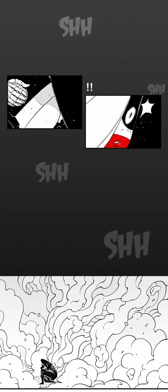 Hellper Chapter 14 Page 22