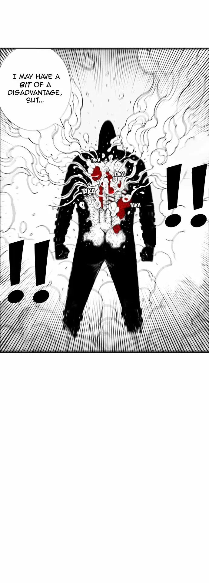 Hellper Chapter 14 Page 28