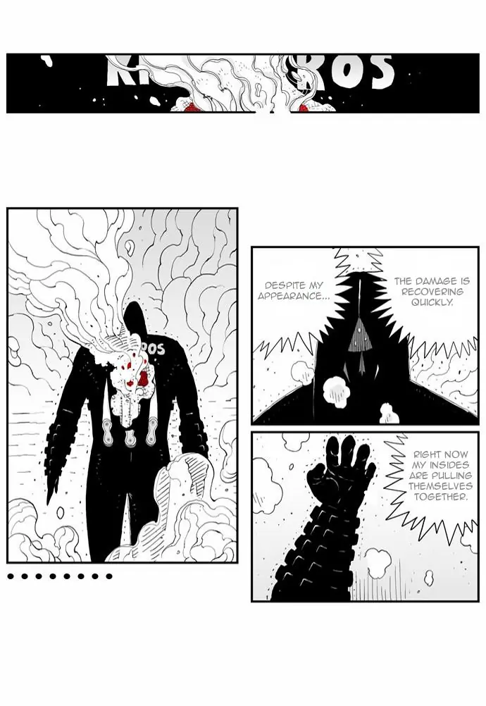 Hellper Chapter 15 Page 3