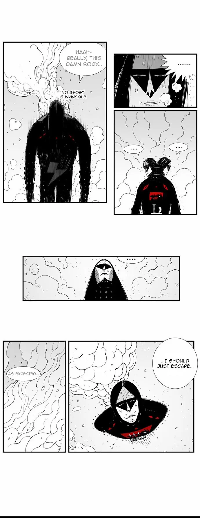 Hellper Chapter 15 Page 4