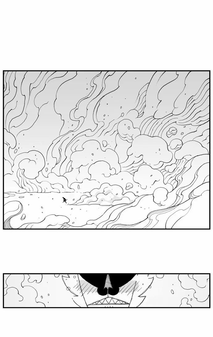 Hellper Chapter 15 Page 5