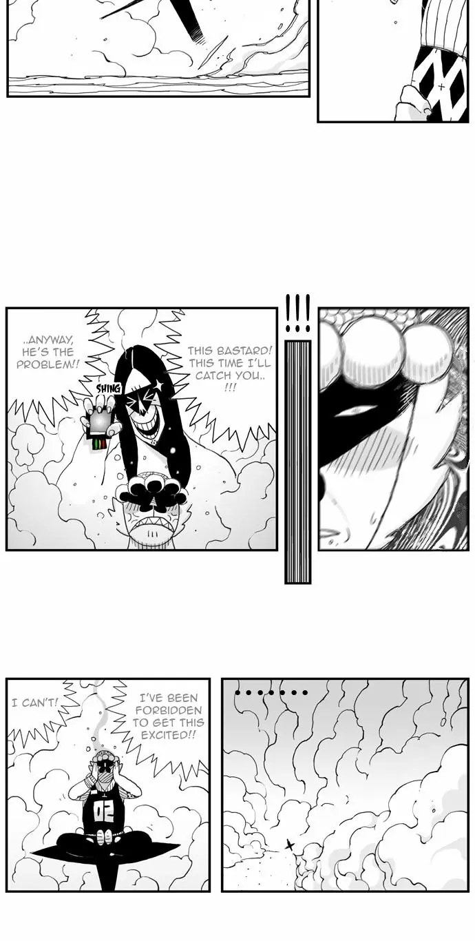 Hellper Chapter 15 Page 7