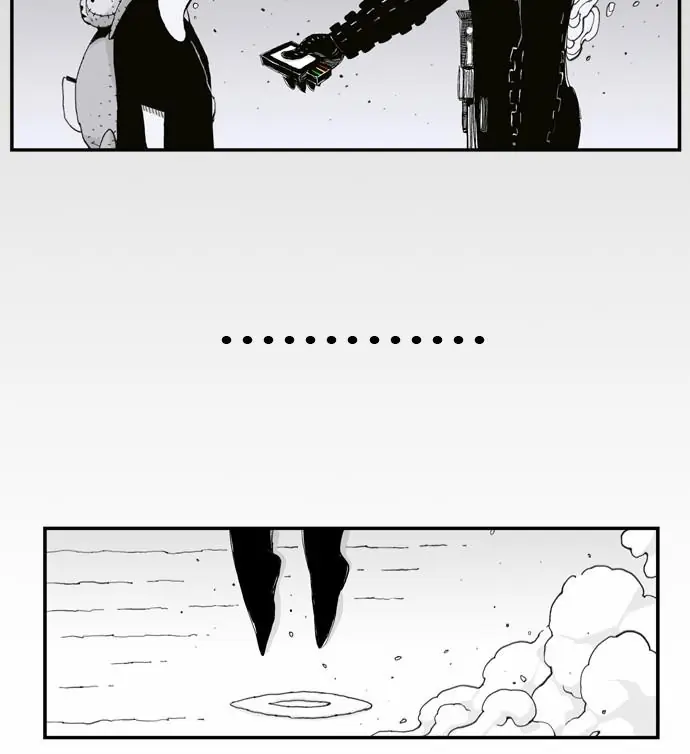 Hellper Chapter 15 Page 11