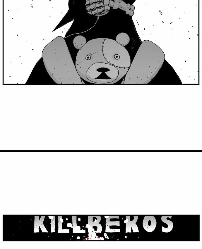 Hellper Chapter 15 Page 14