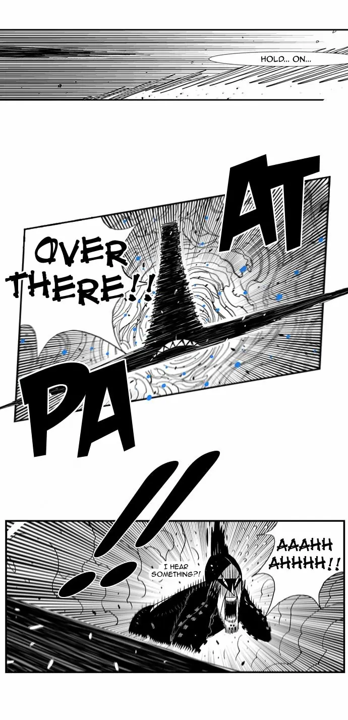 Hellper Chapter 15 Page 17