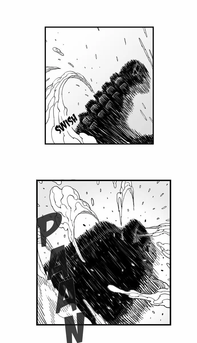 Hellper Chapter 15 Page 18