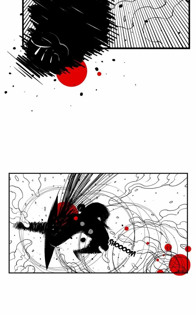 Hellper Chapter 15 Page 21