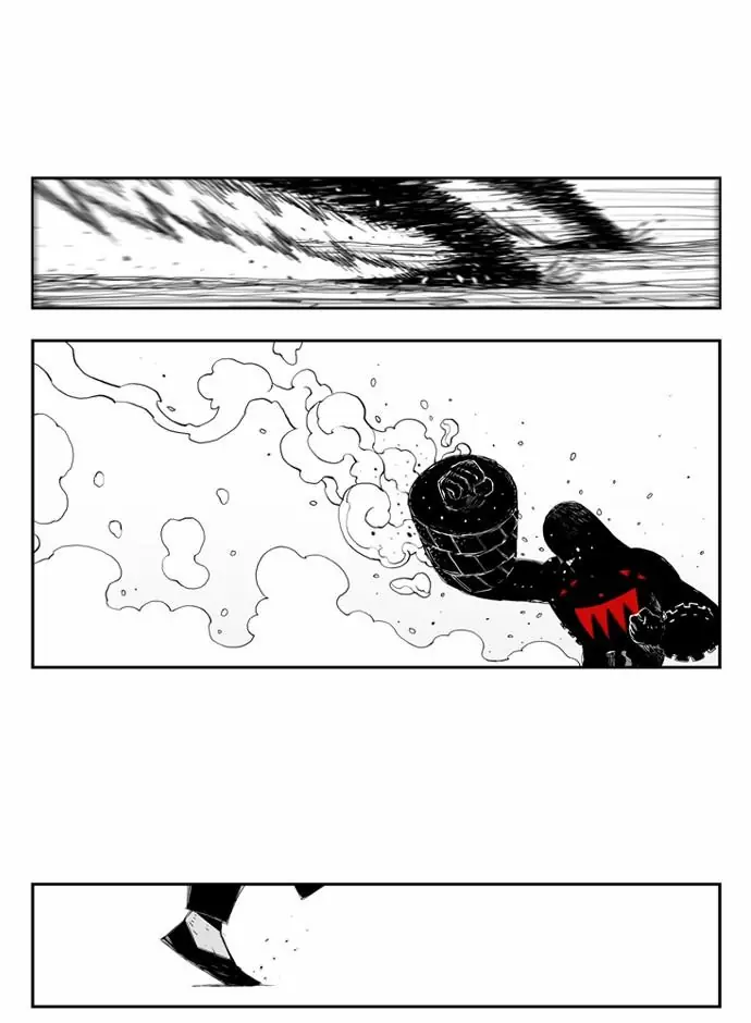 Hellper Chapter 15 Page 22