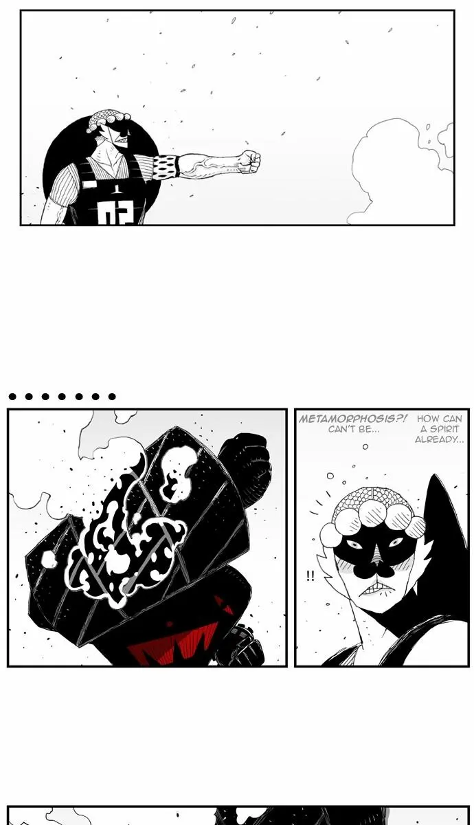 Hellper Chapter 15 Page 23