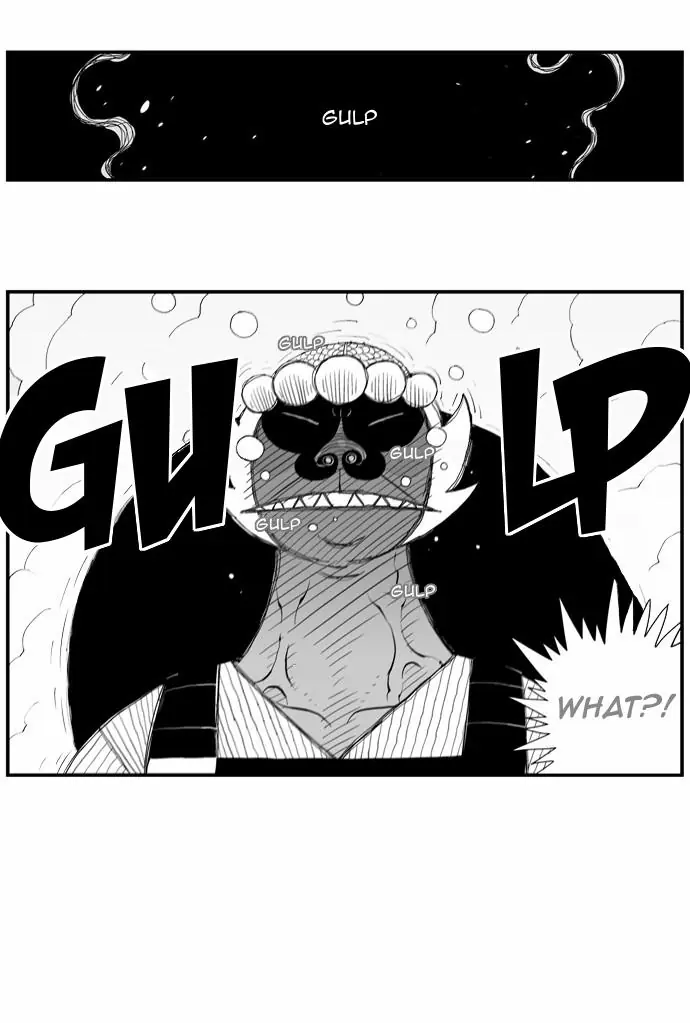 Hellper Chapter 15 Page 28