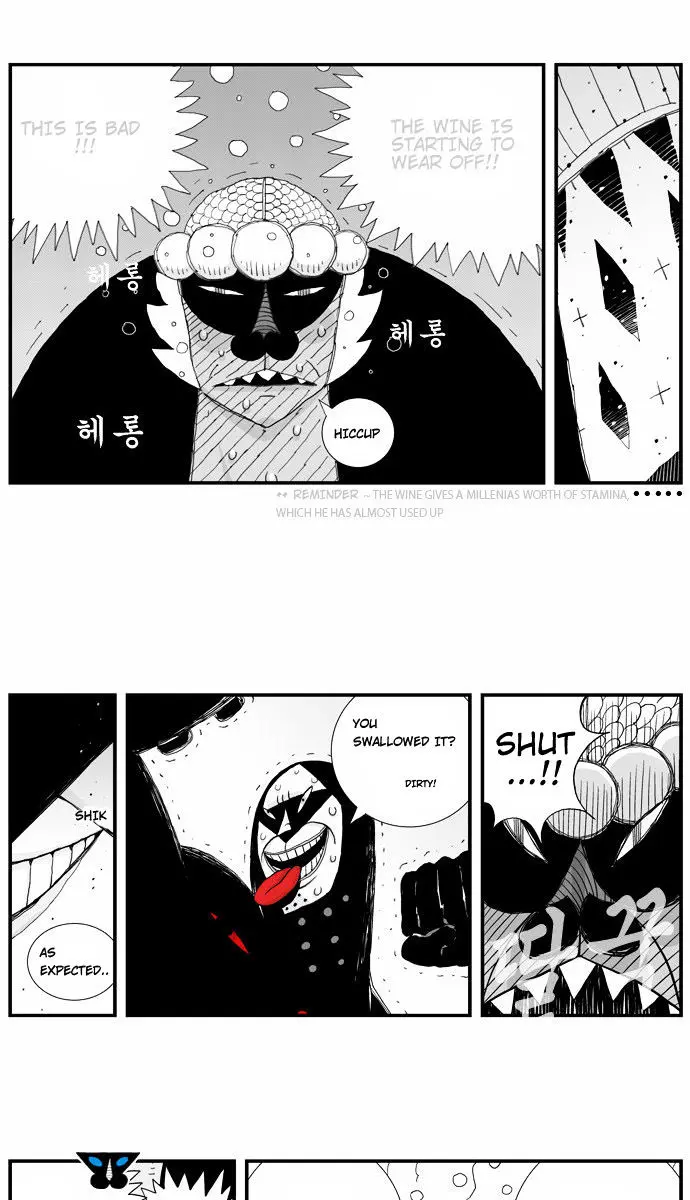 Hellper Chapter 16 Page 4