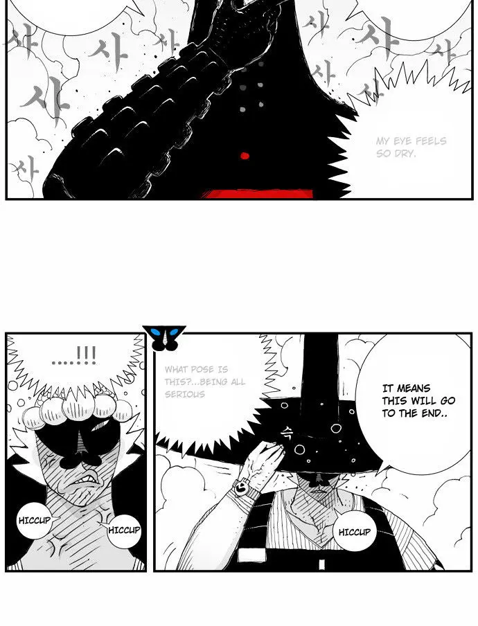 Hellper Chapter 16 Page 7