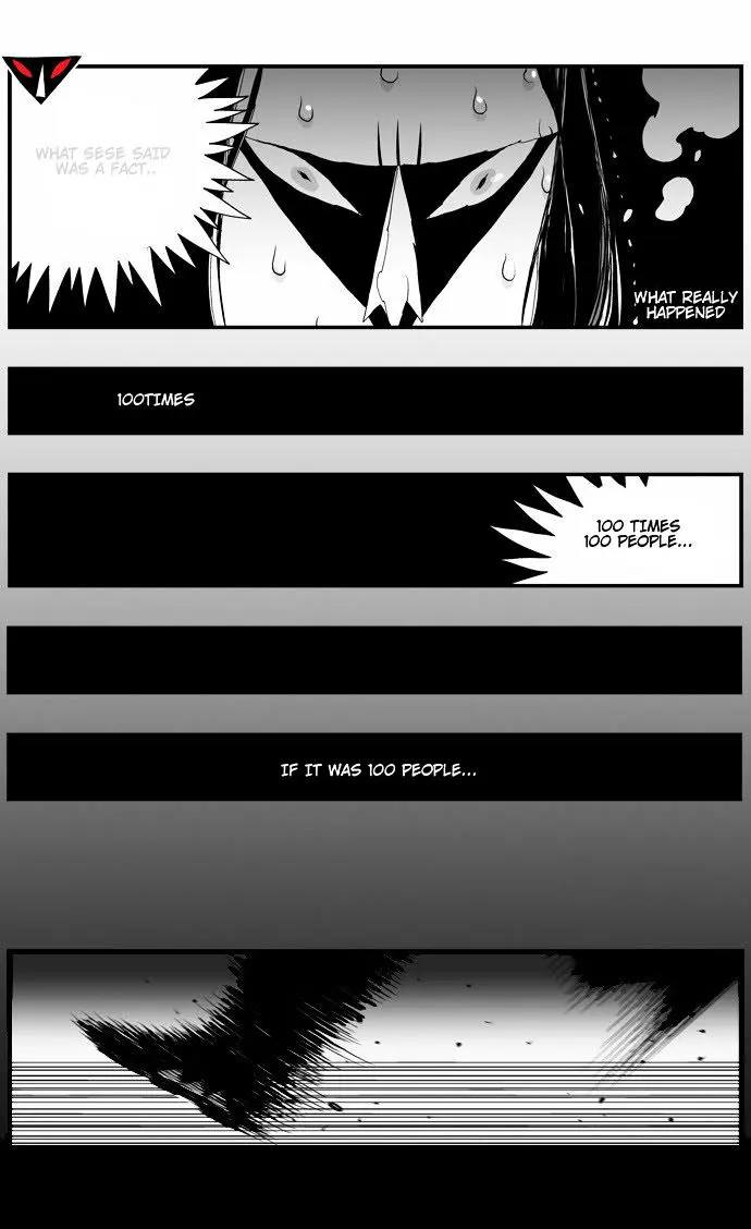 Hellper Chapter 16 Page 10