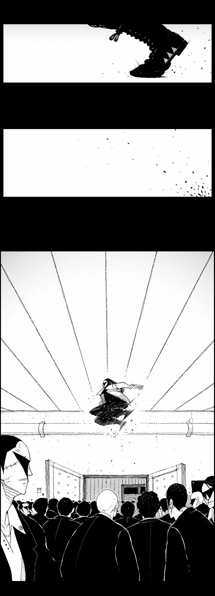 Hellper Chapter 16 Page 11