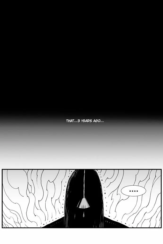 Hellper Chapter 16 Page 17