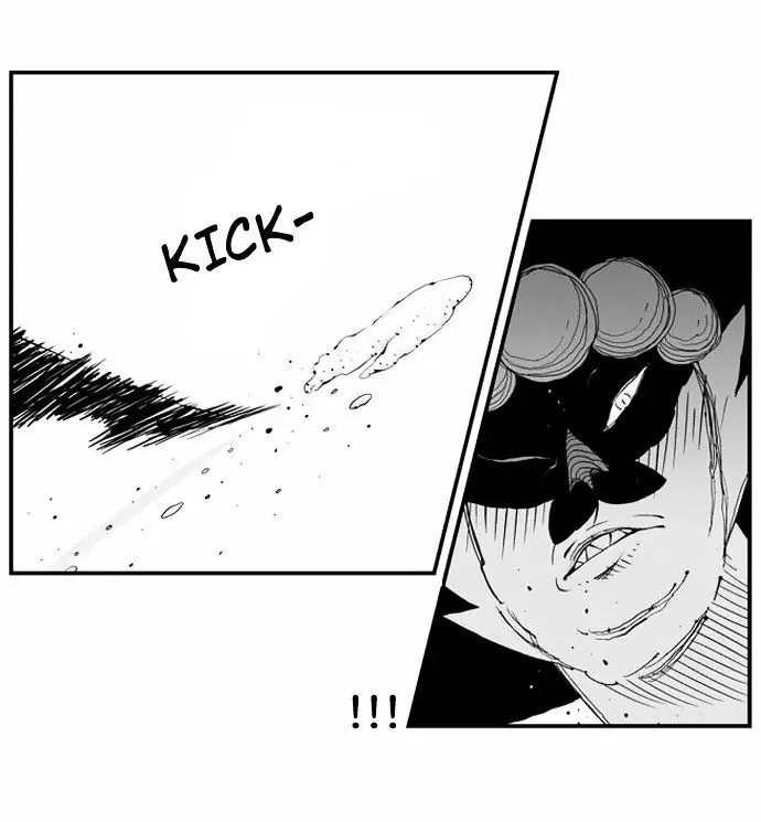 Hellper Chapter 16 Page 19