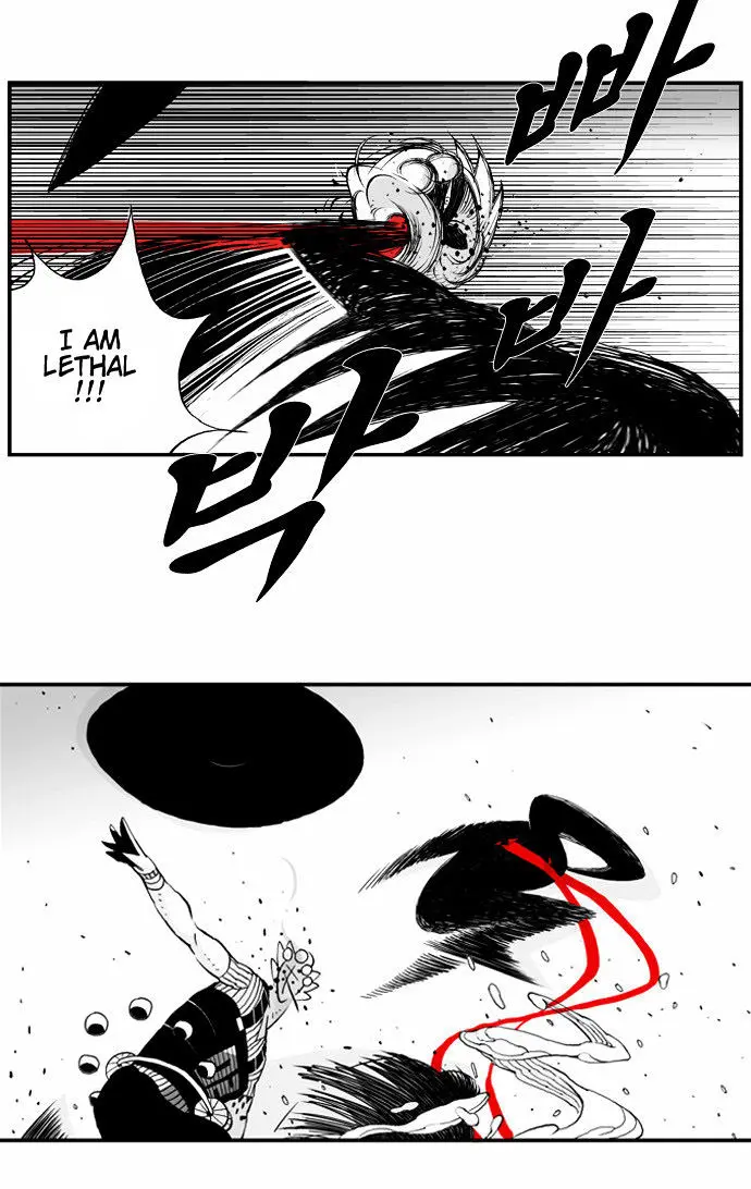 Hellper Chapter 16 Page 22