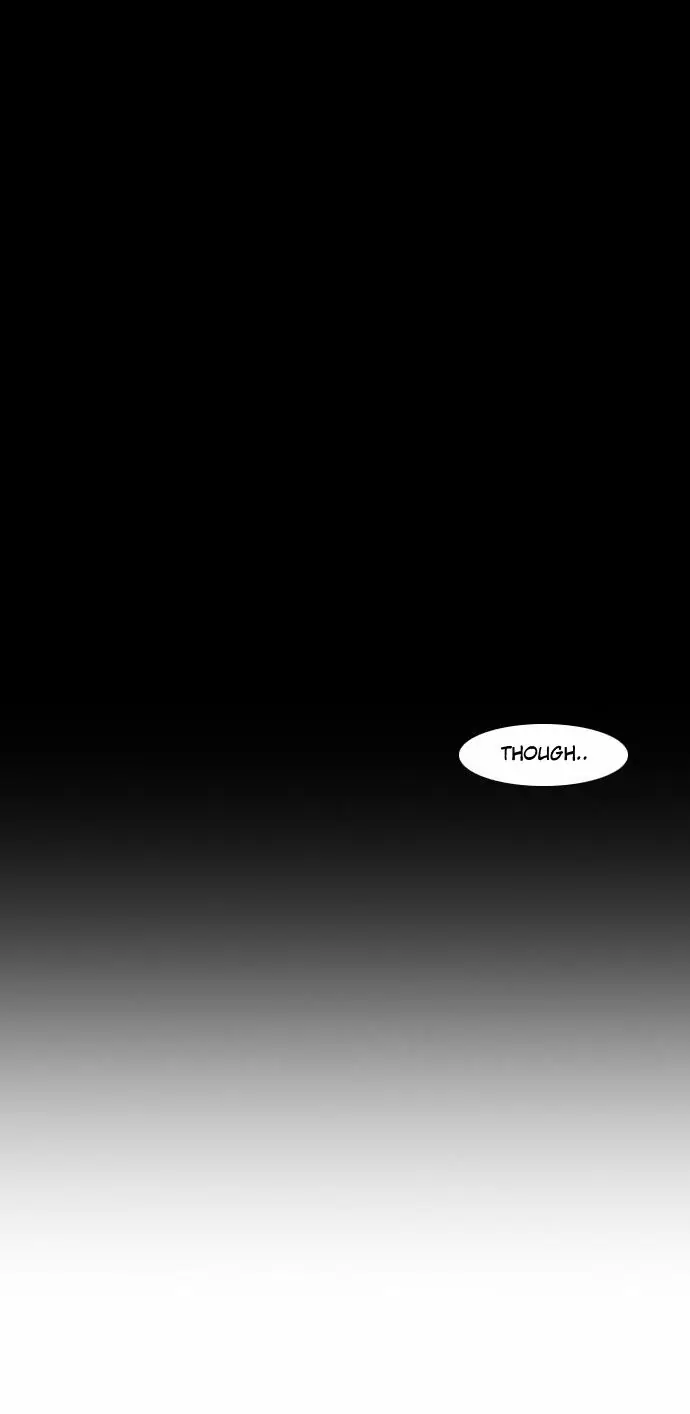 Hellper Chapter 16 Page 27