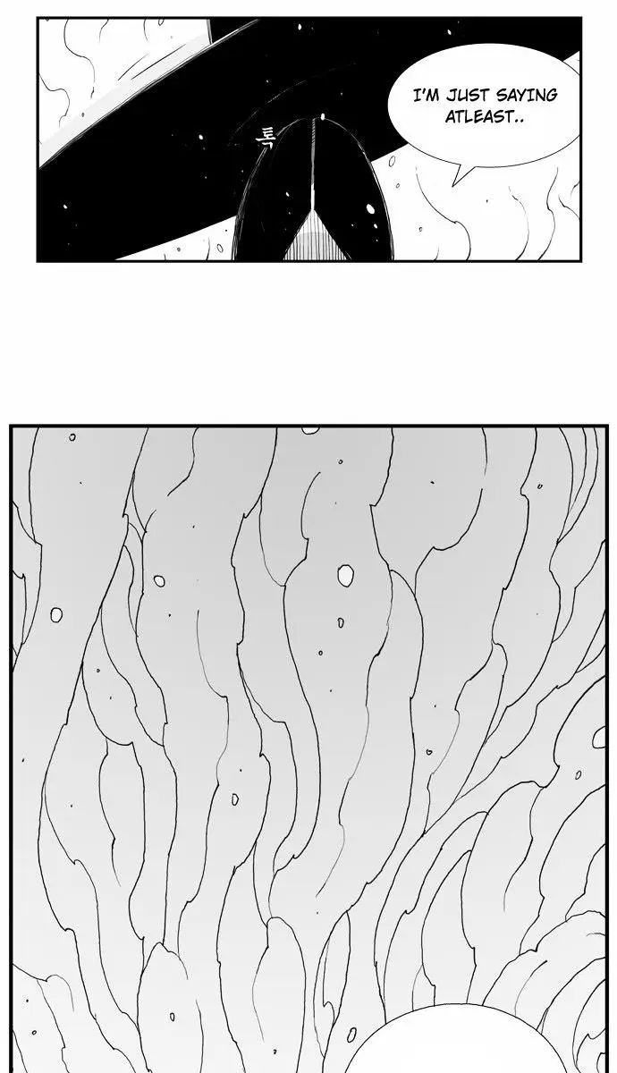 Hellper Chapter 16 Page 28