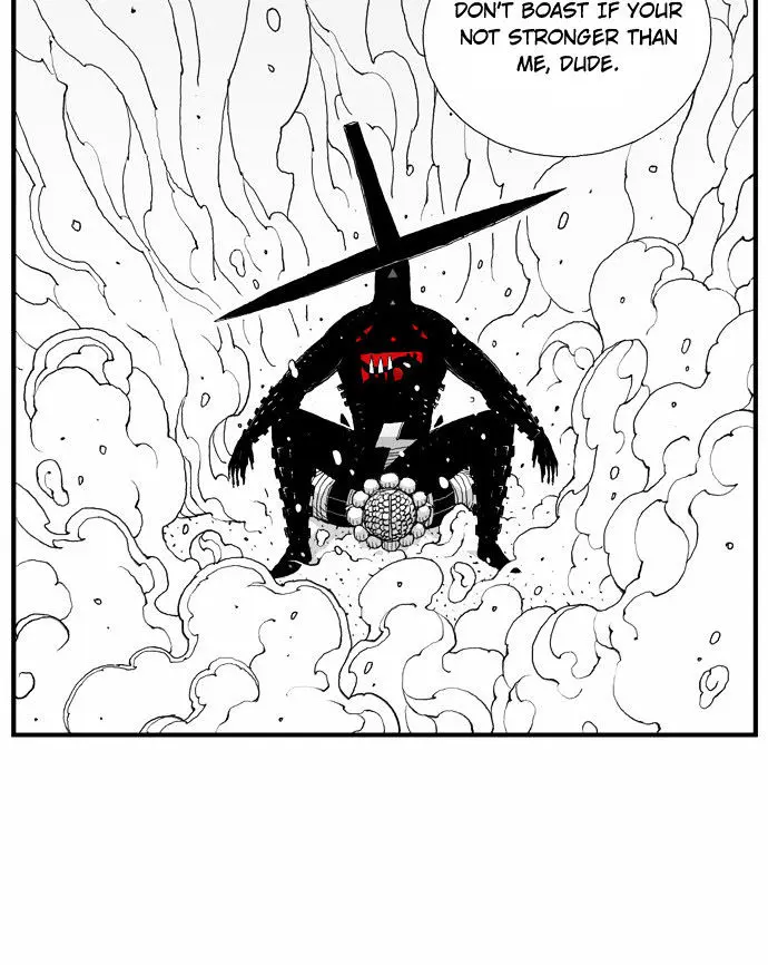 Hellper Chapter 16 Page 29