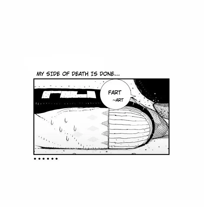 Hellper Chapter 16 Page 30