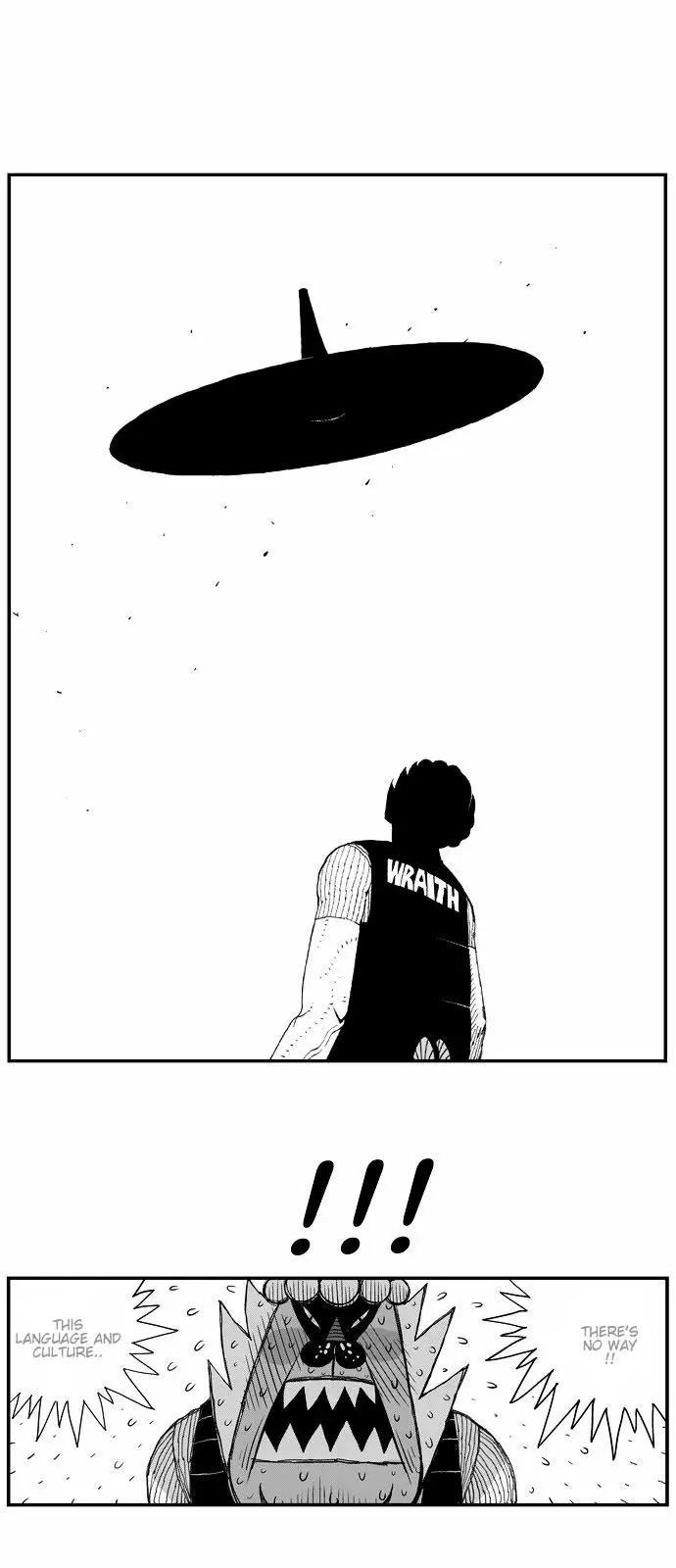 Hellper Chapter 17 Page 12