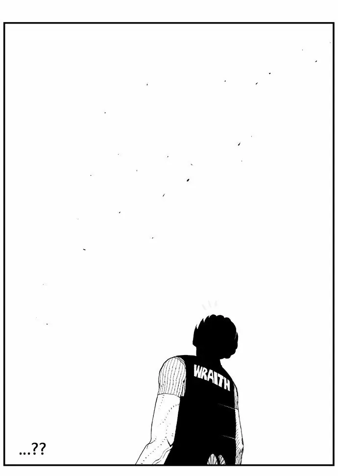 Hellper Chapter 17 Page 13