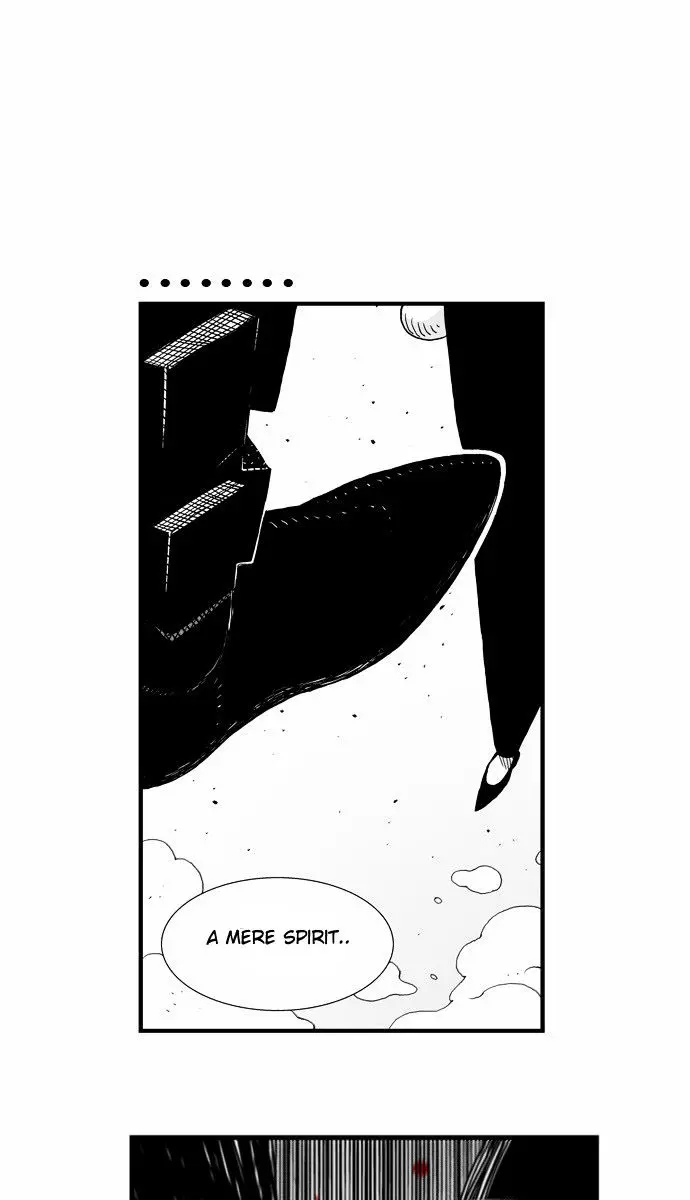 Hellper Chapter 17 Page 21