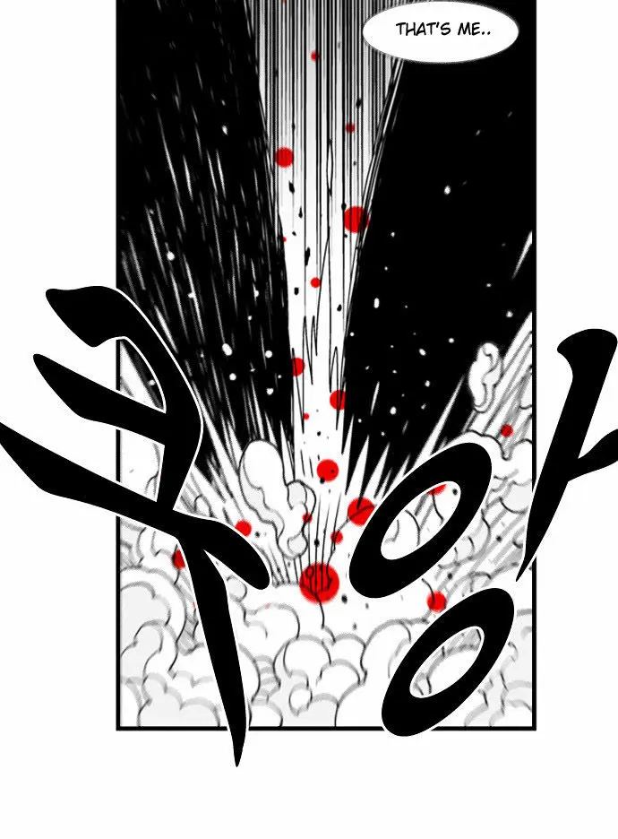 Hellper Chapter 17 Page 22