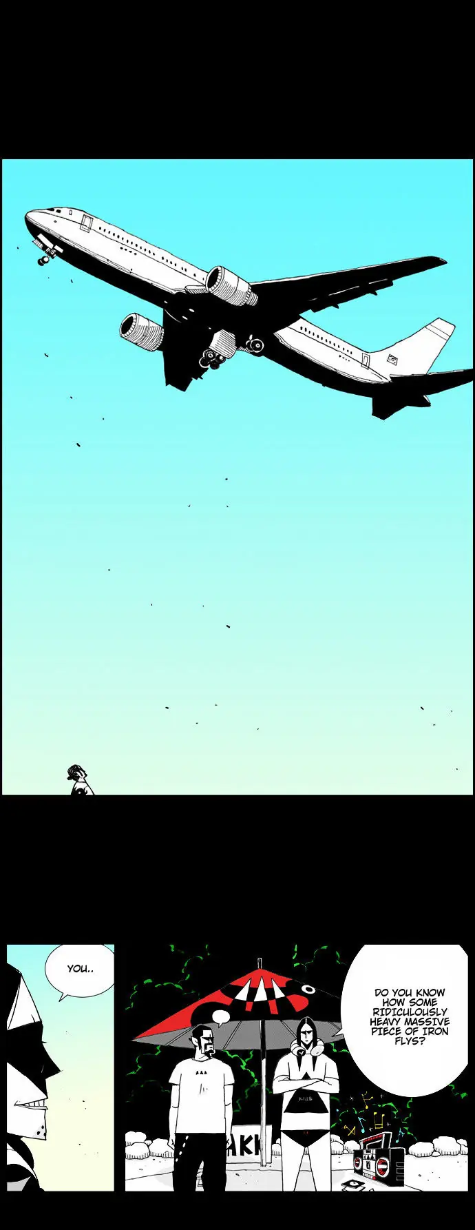 Hellper Chapter 18 Page 9