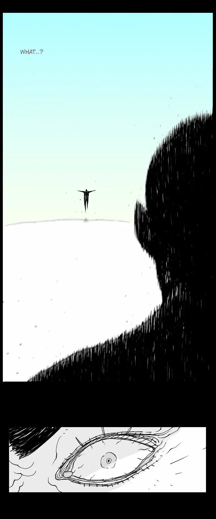 Hellper Chapter 18 Page 13