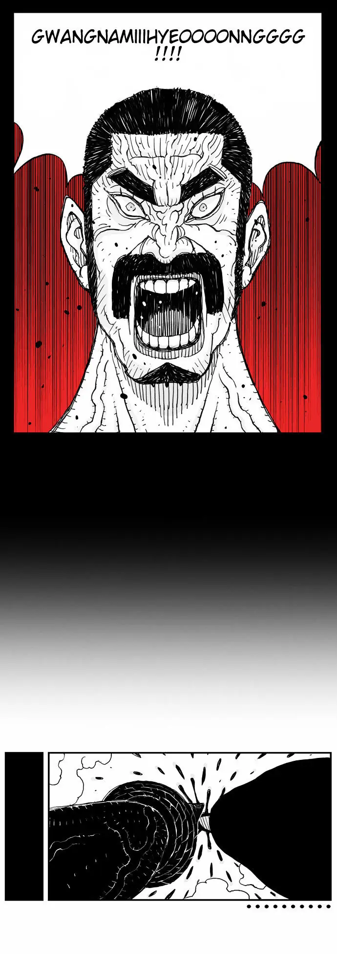 Hellper Chapter 18 Page 14