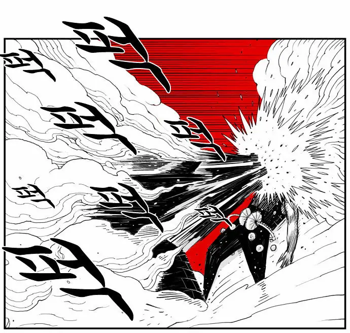 Hellper Chapter 19 Page 6