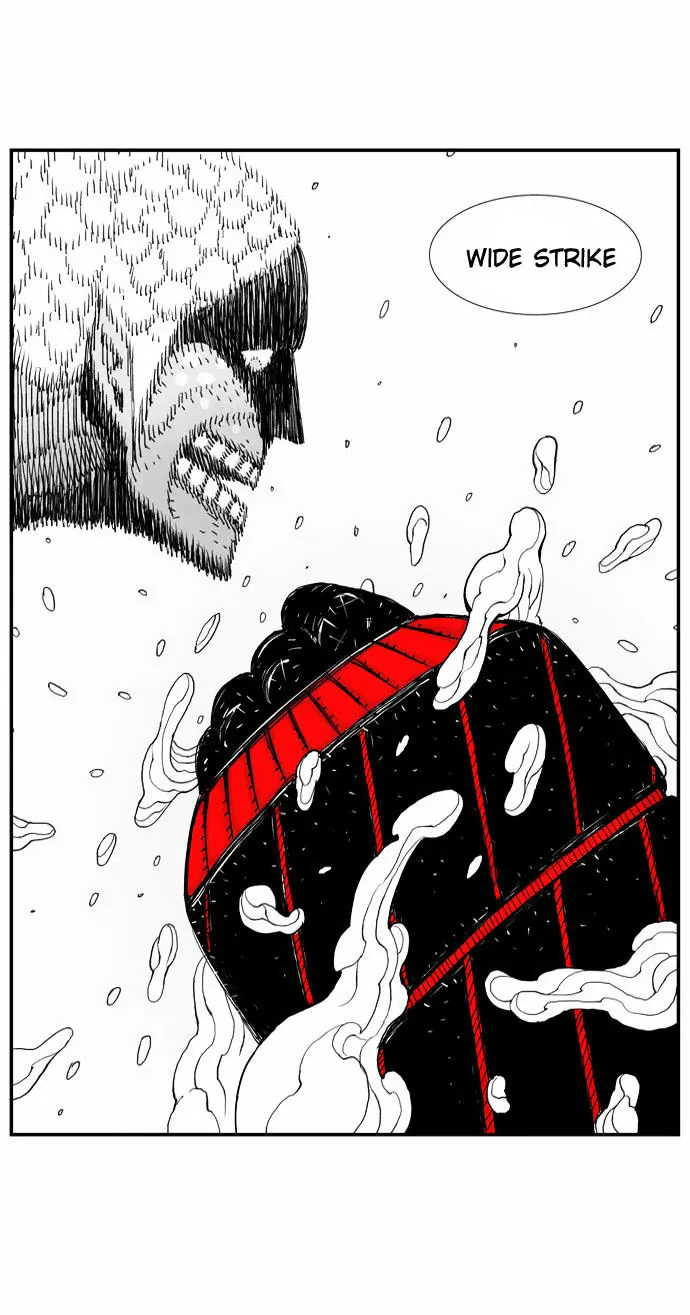 Hellper Chapter 19 Page 12