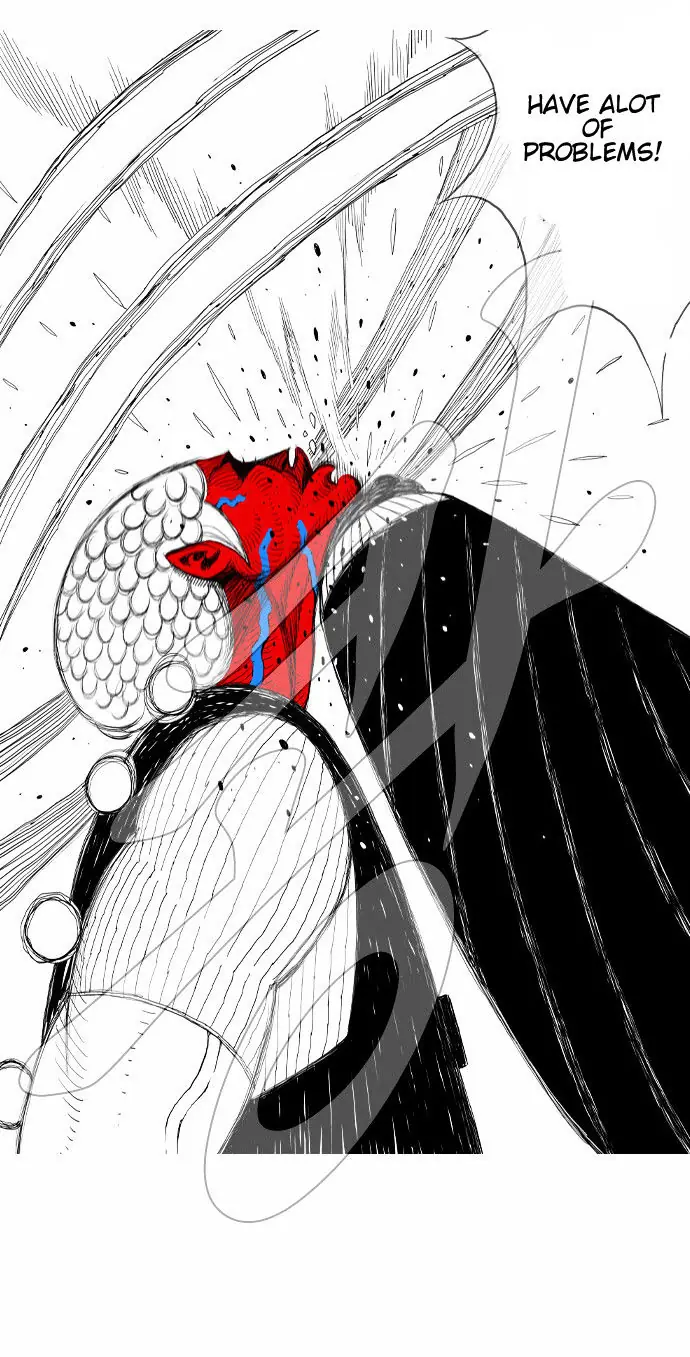 Hellper Chapter 19 Page 14