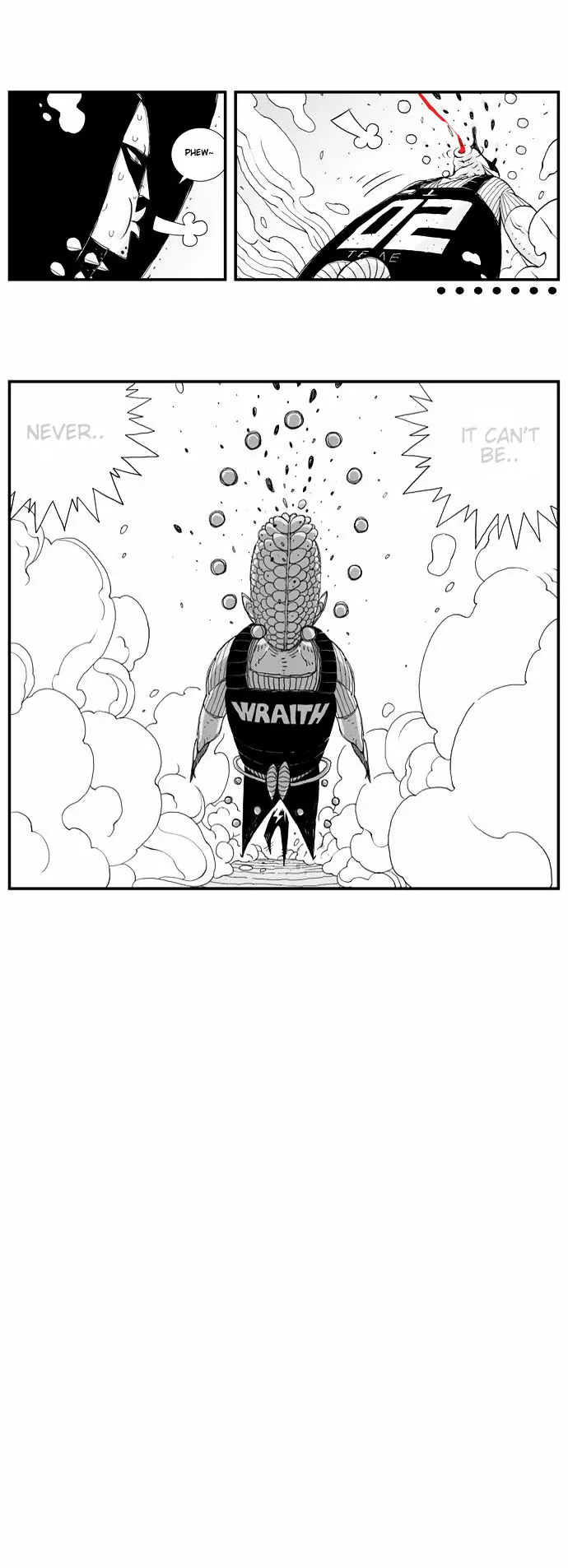 Hellper Chapter 19 Page 16