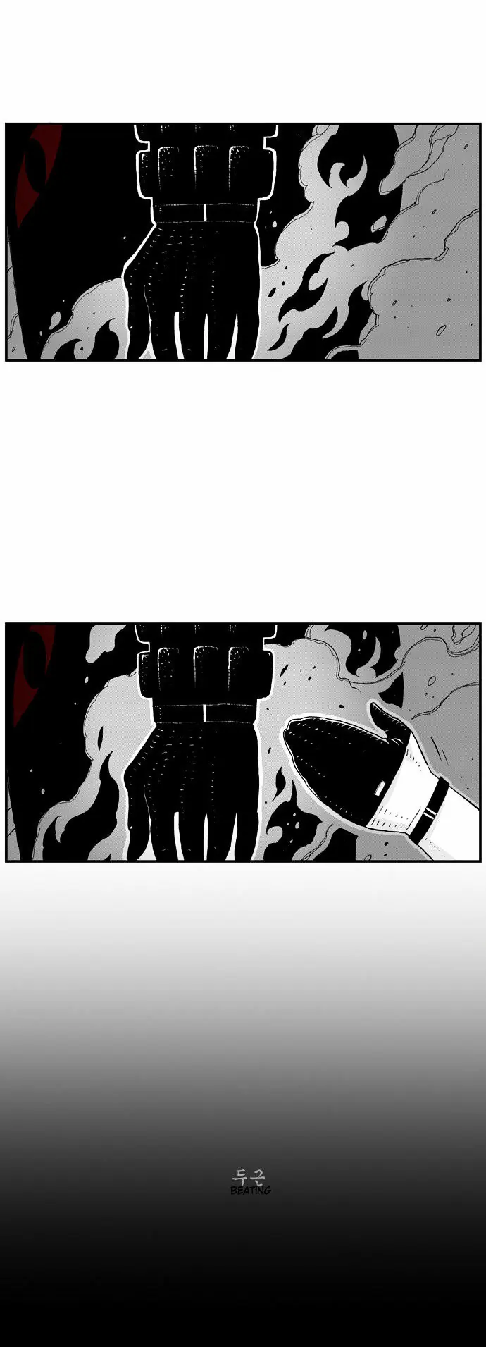 Hellper Chapter 19 Page 19