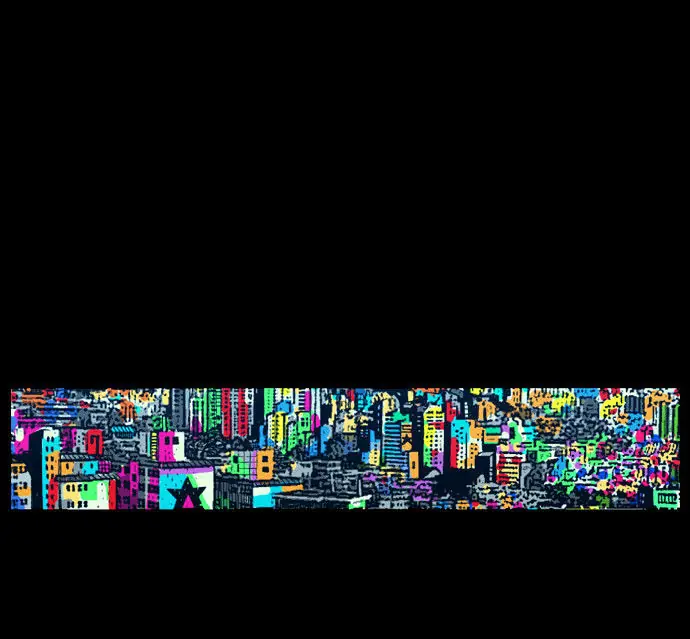 Hellper Chapter 19 Page 21