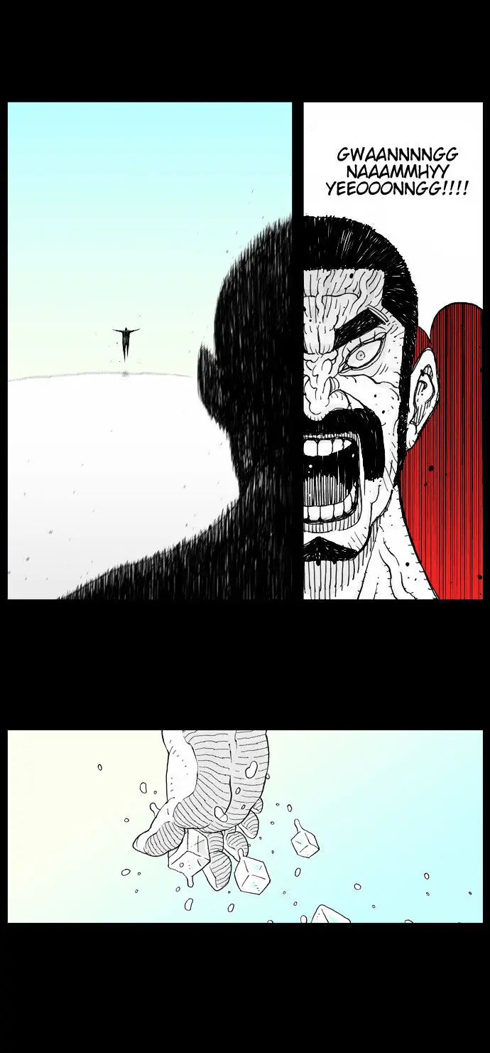 Hellper Chapter 19 Page 22
