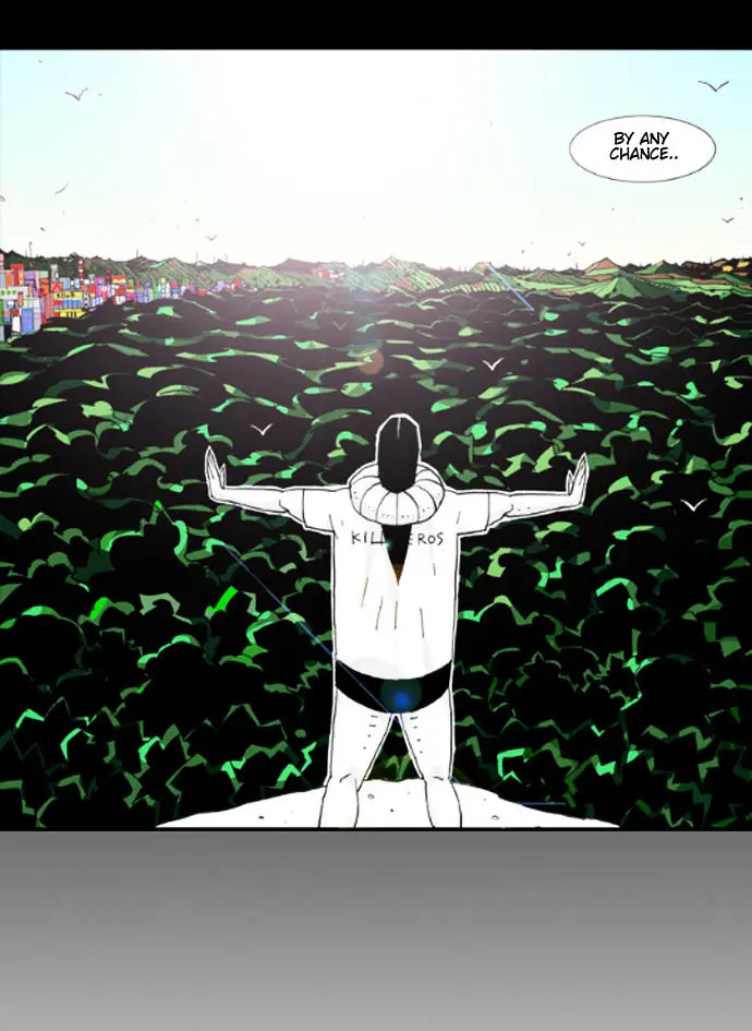 Hellper Chapter 19 Page 24