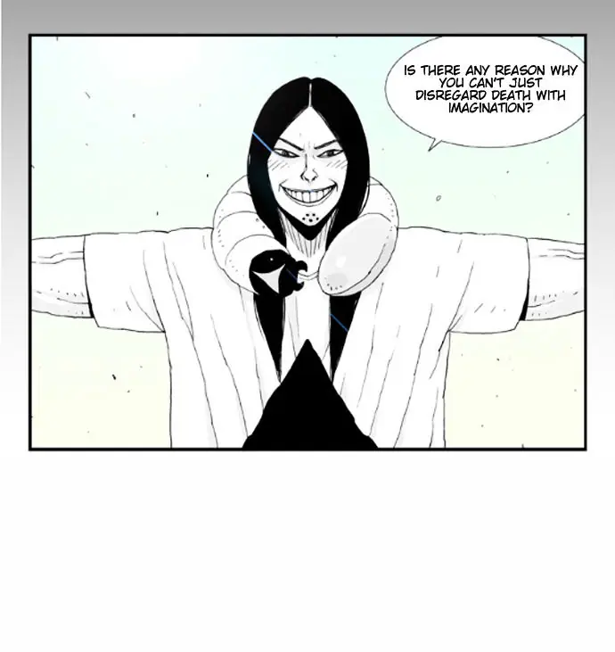 Hellper Chapter 19 Page 25