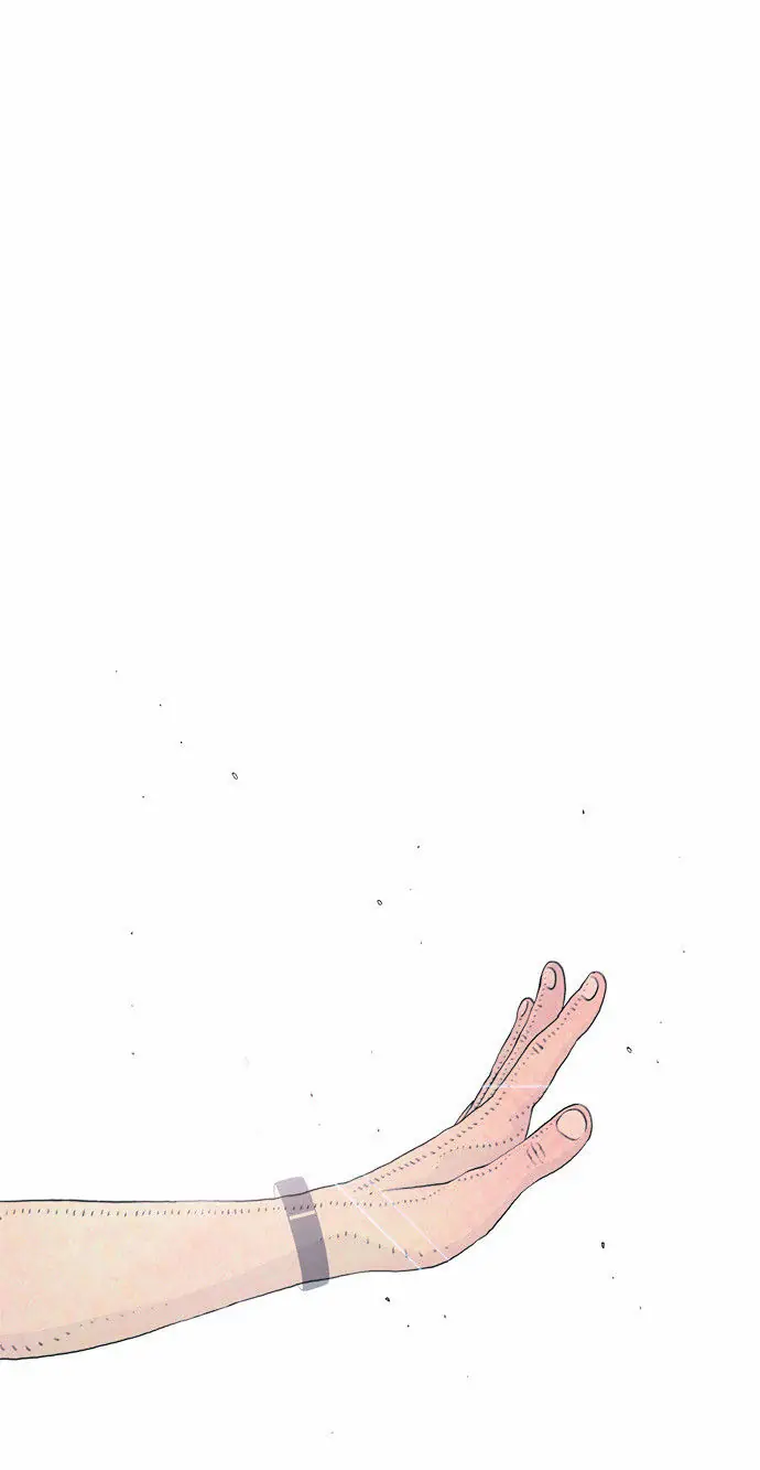 Hellper Chapter 19 Page 26